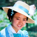 亚洲a成人